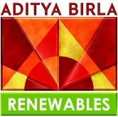 Aditya Birla Renewables